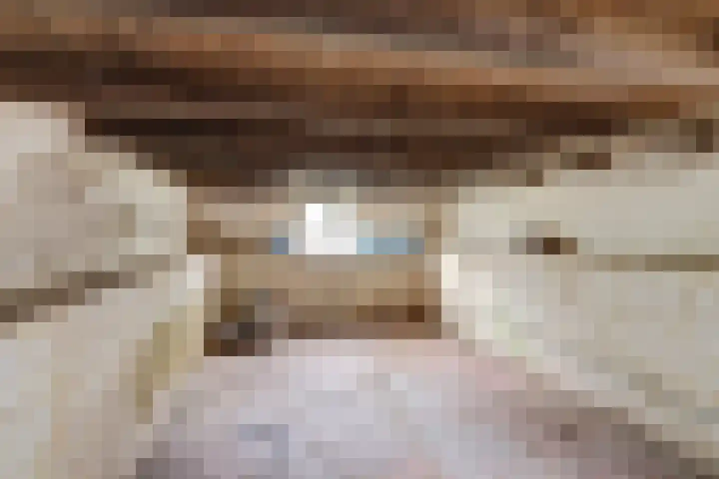 Needse Tolweg 5 Geesteren thumbnail 14