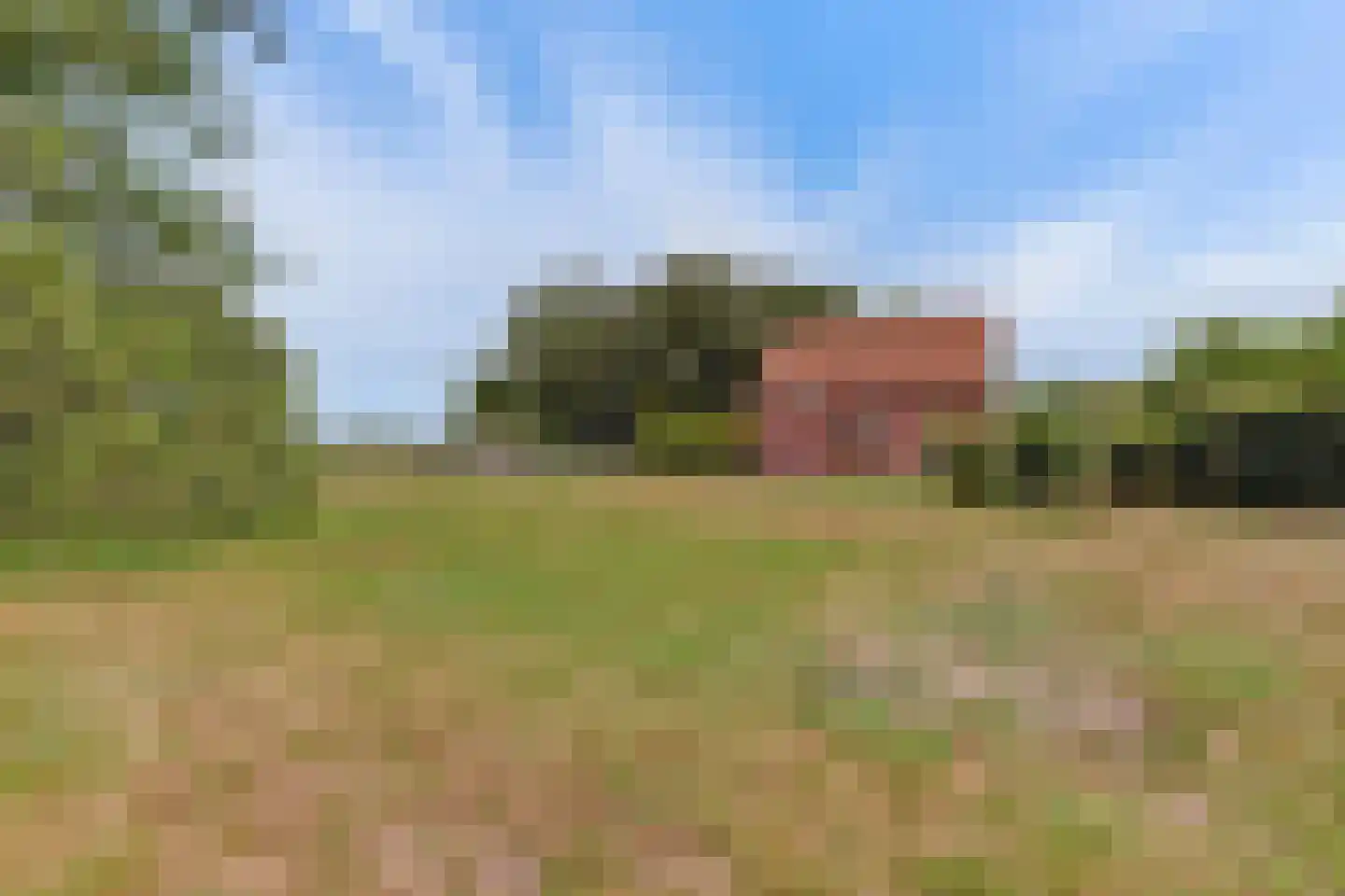 Needse Tolweg 5 Geesteren thumbnail 20