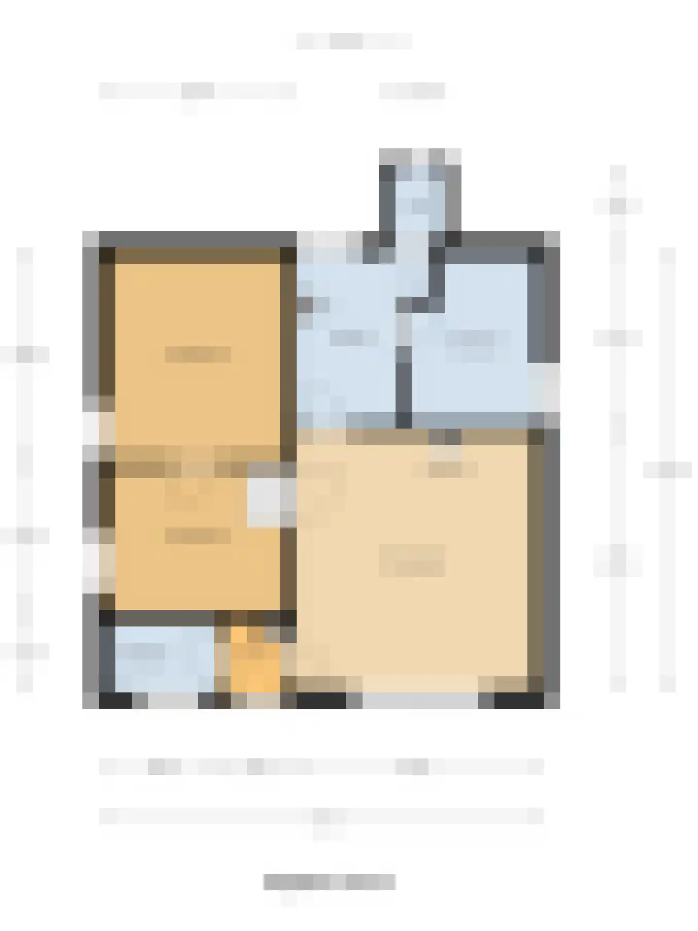 Needse Tolweg 5 Geesteren thumbnail 25