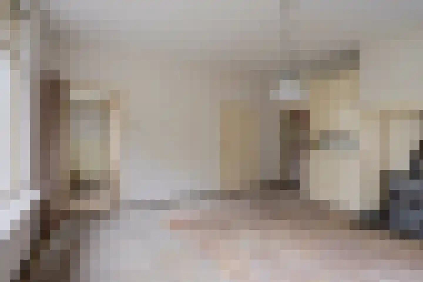 Needse Tolweg 5 Geesteren thumbnail 6
