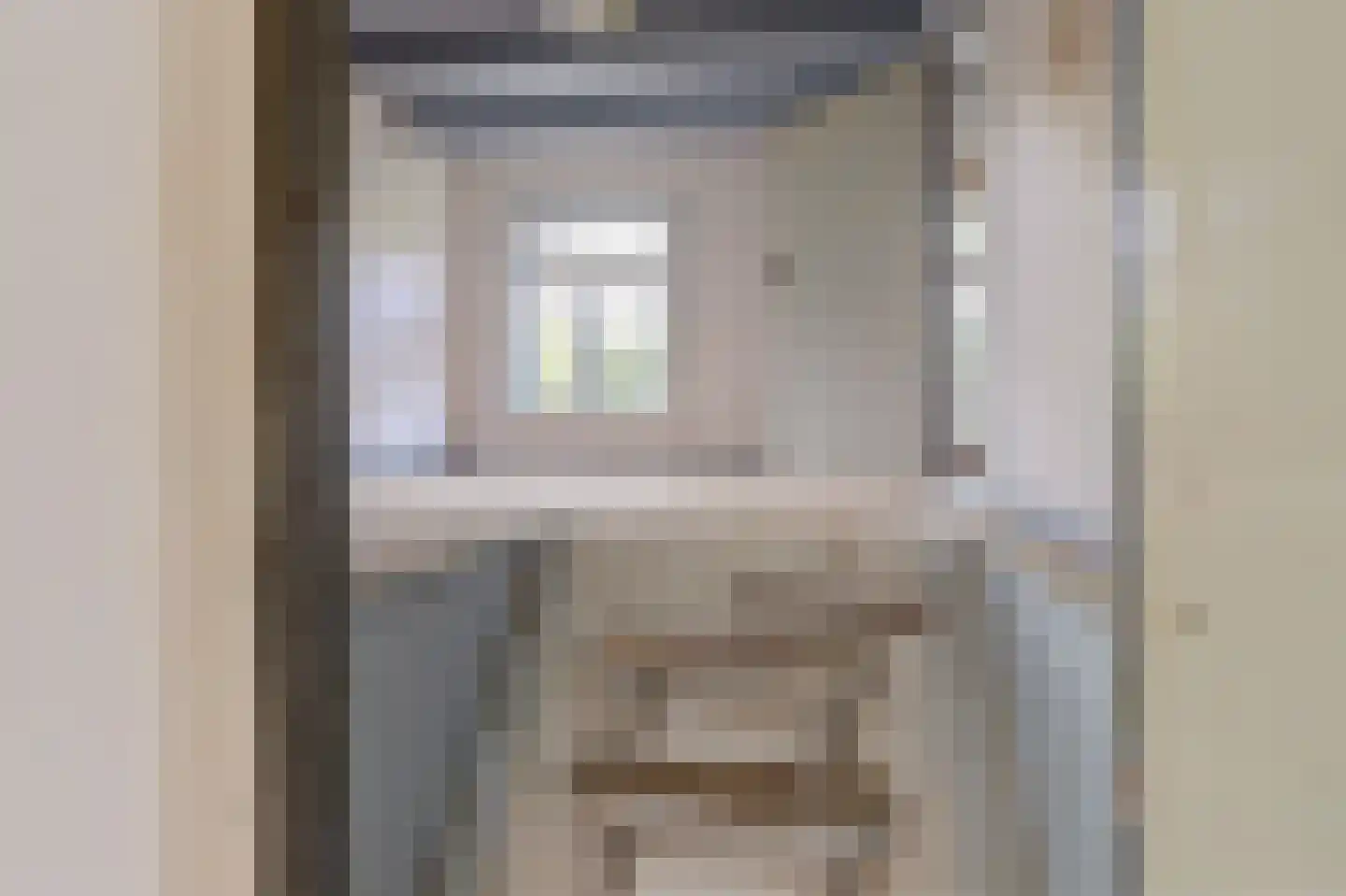 Needse Tolweg 5 Geesteren thumbnail 7
