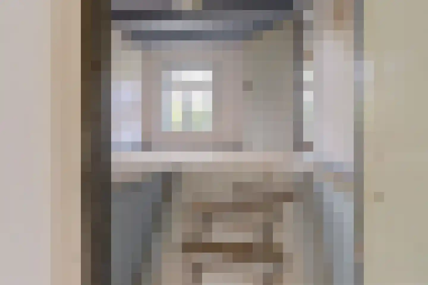 Needse Tolweg 5 Geesteren thumbnail 7