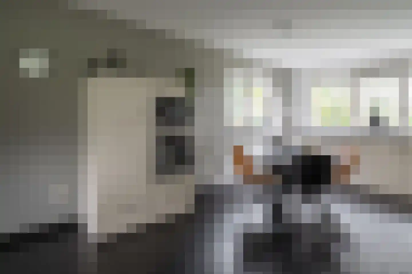 Needseweg 8 Haaksbergen thumbnail 12