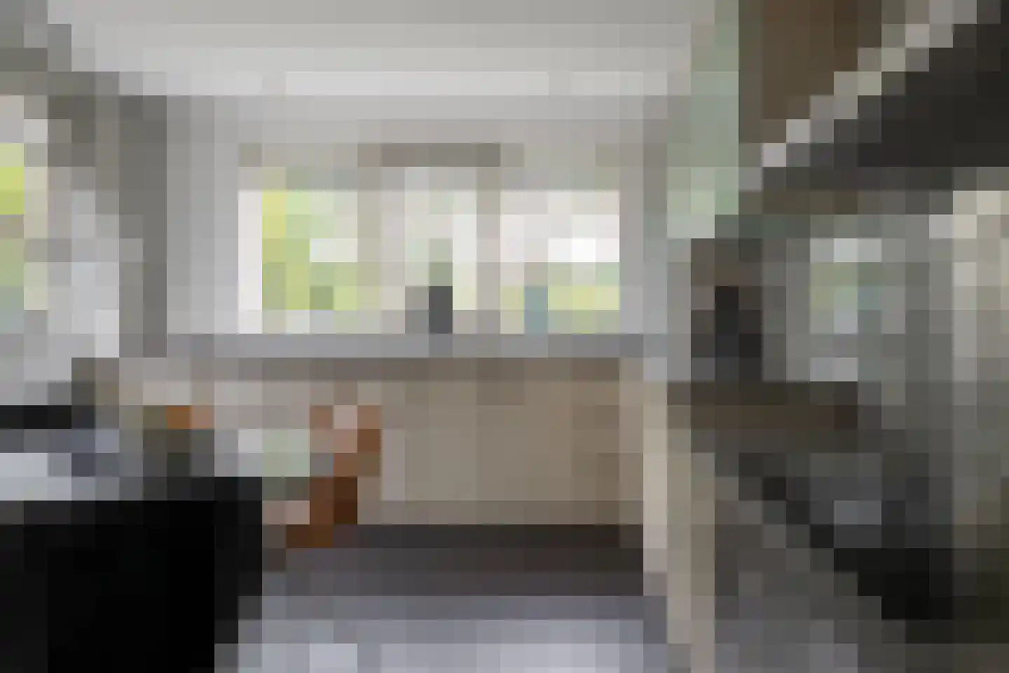 Needseweg 8 Haaksbergen thumbnail 13