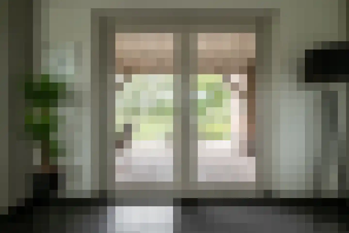 Needseweg 8 Haaksbergen thumbnail 17