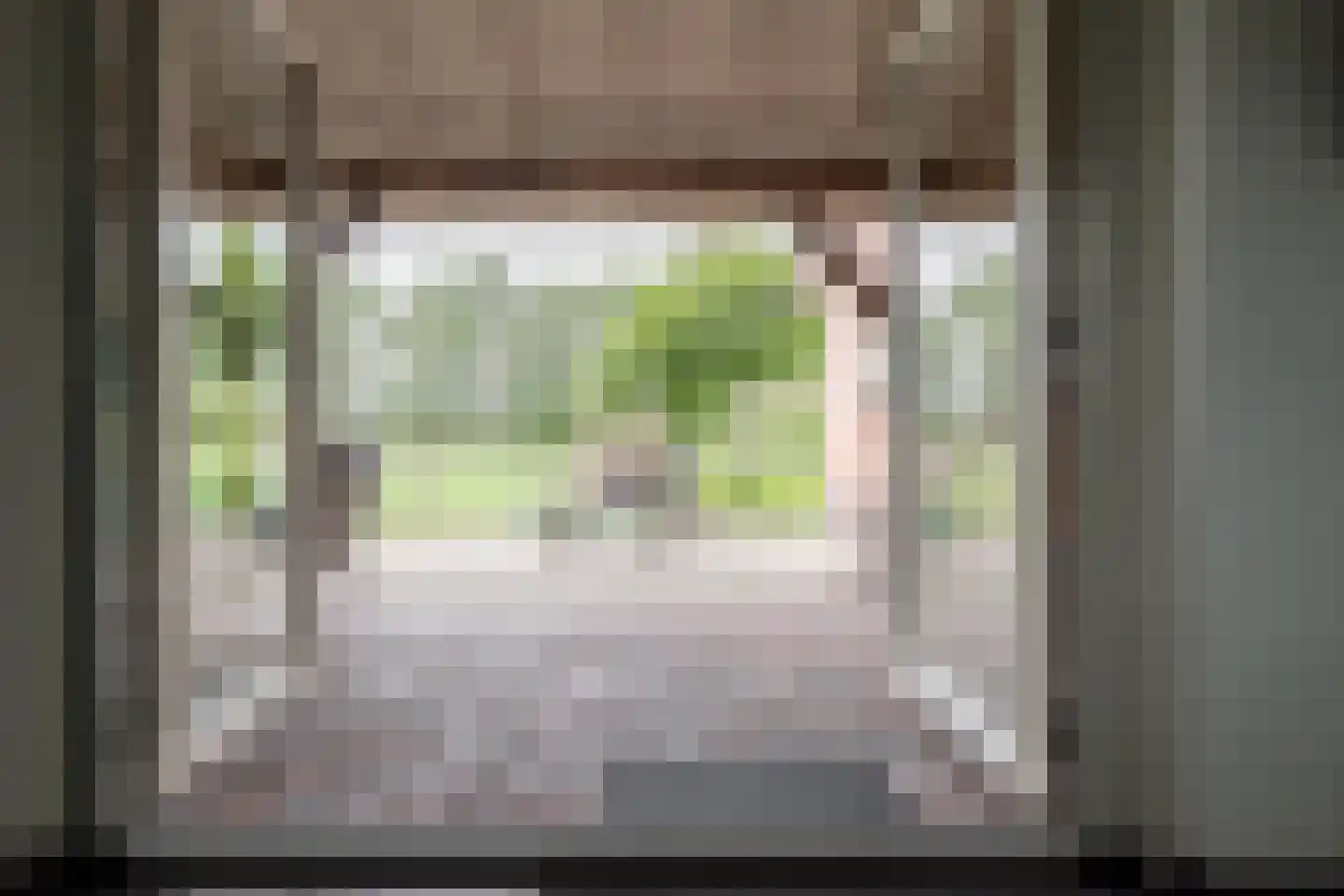 Needseweg 8 Haaksbergen thumbnail 18
