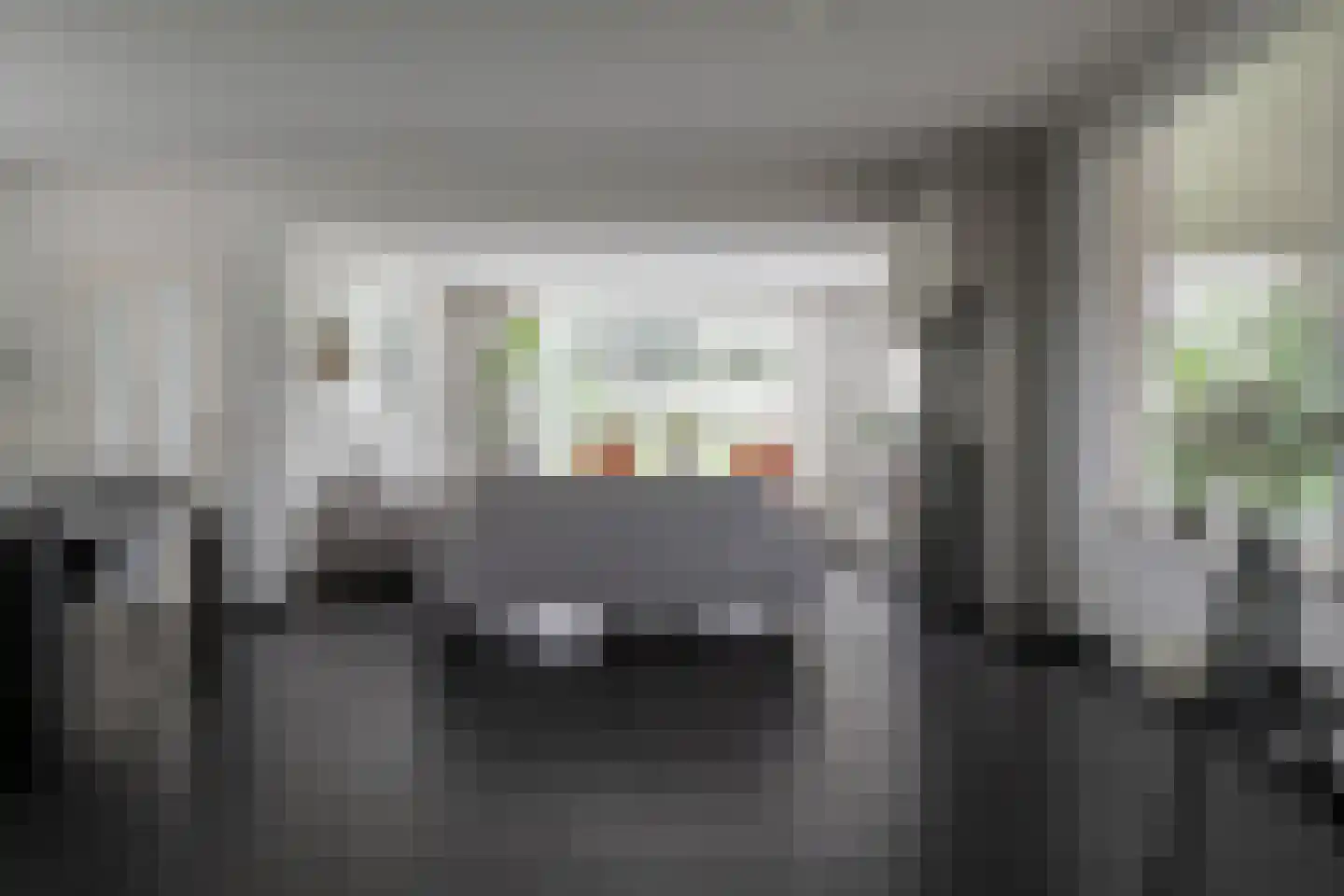 Needseweg 8 Haaksbergen thumbnail 21