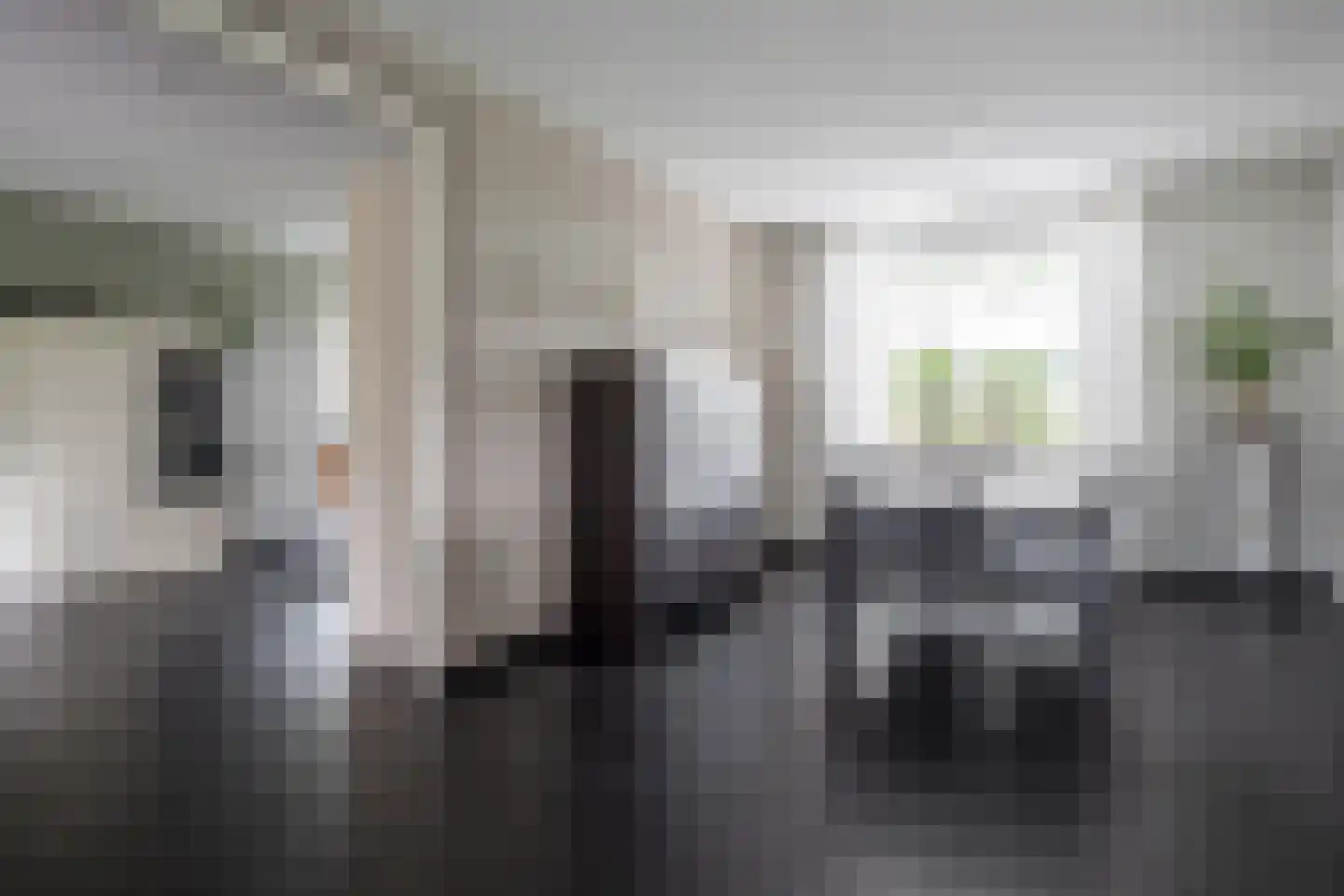 Needseweg 8 Haaksbergen thumbnail 22