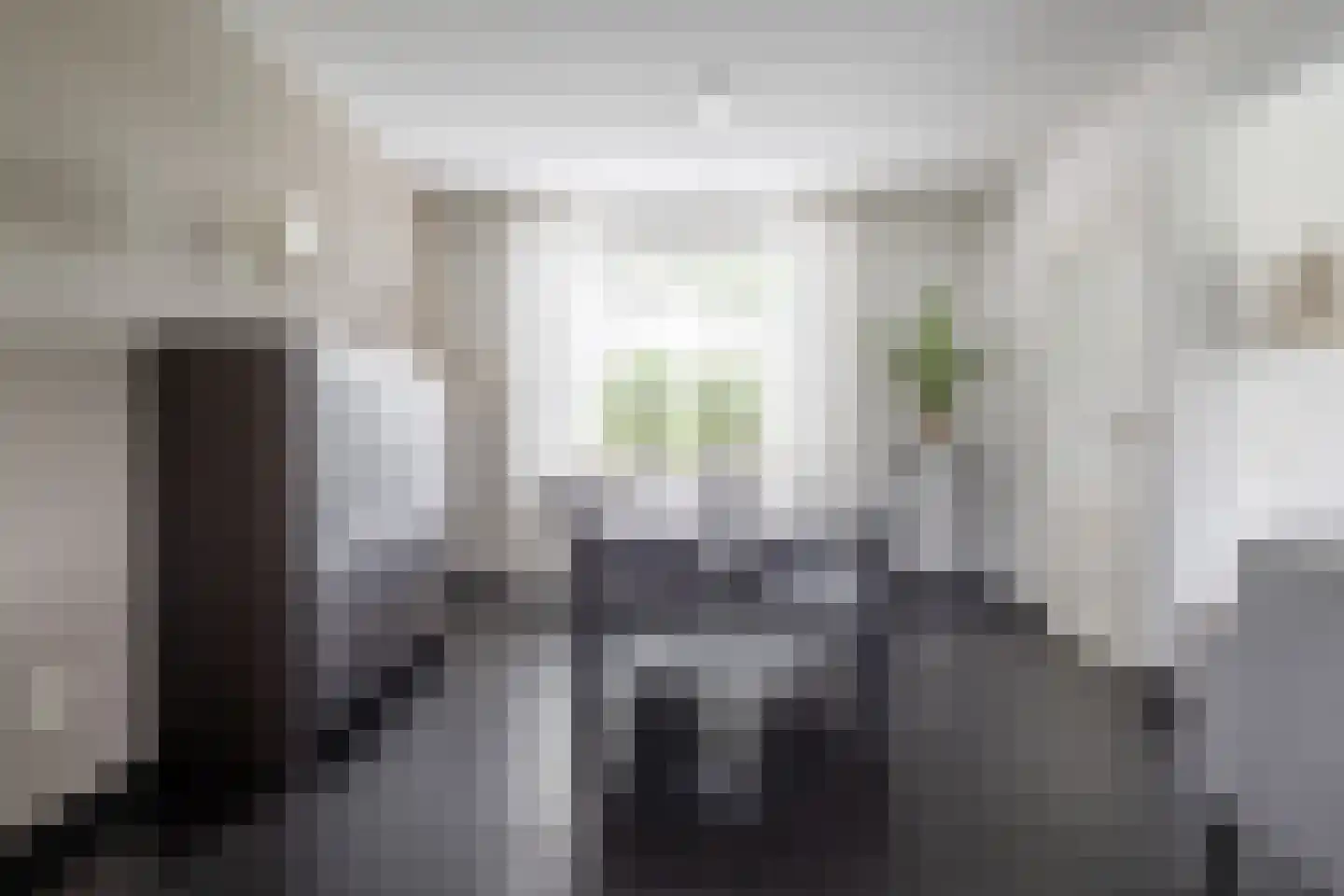 Needseweg 8 Haaksbergen thumbnail 23