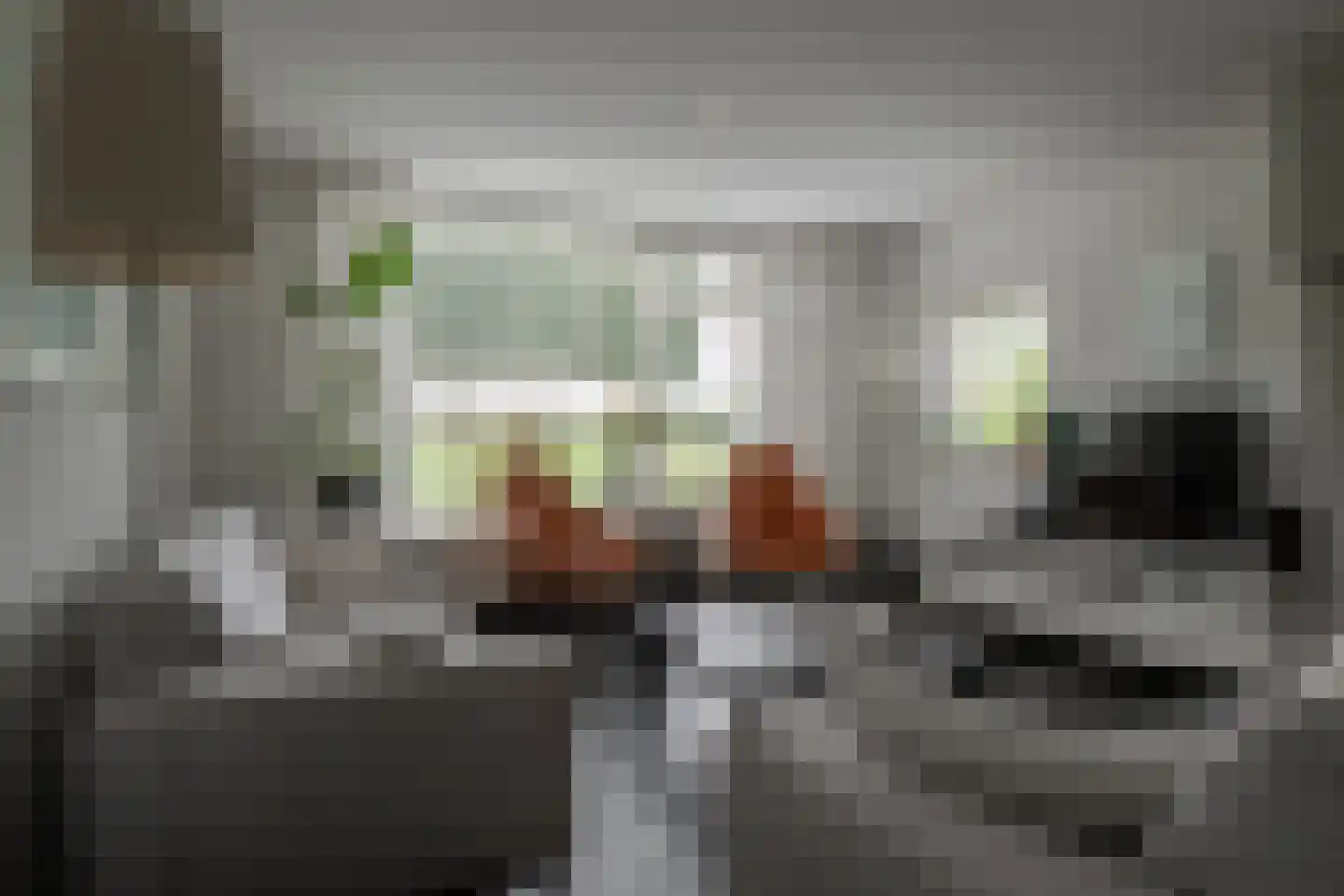 Needseweg 8 Haaksbergen thumbnail 24