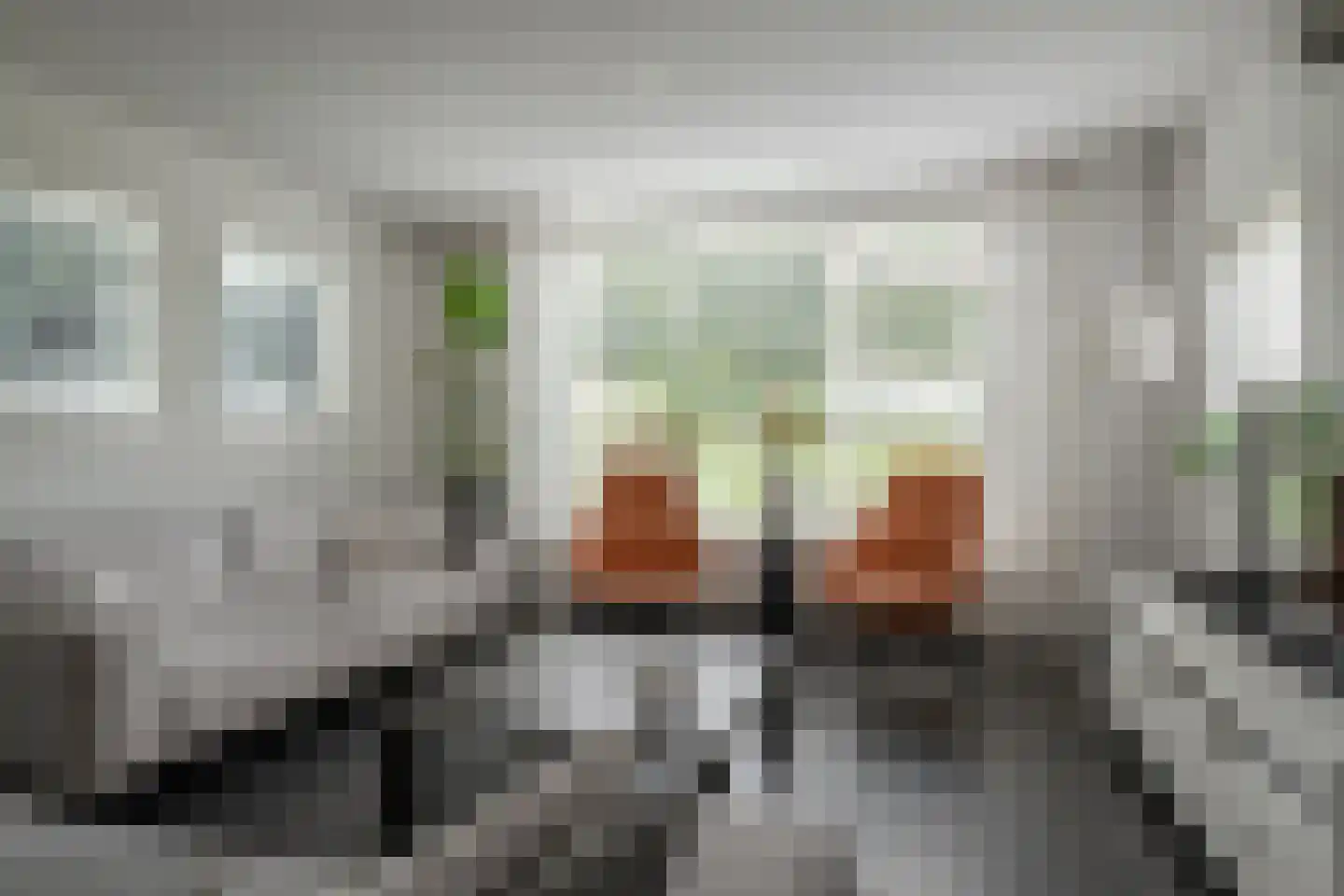 Needseweg 8 Haaksbergen thumbnail 25