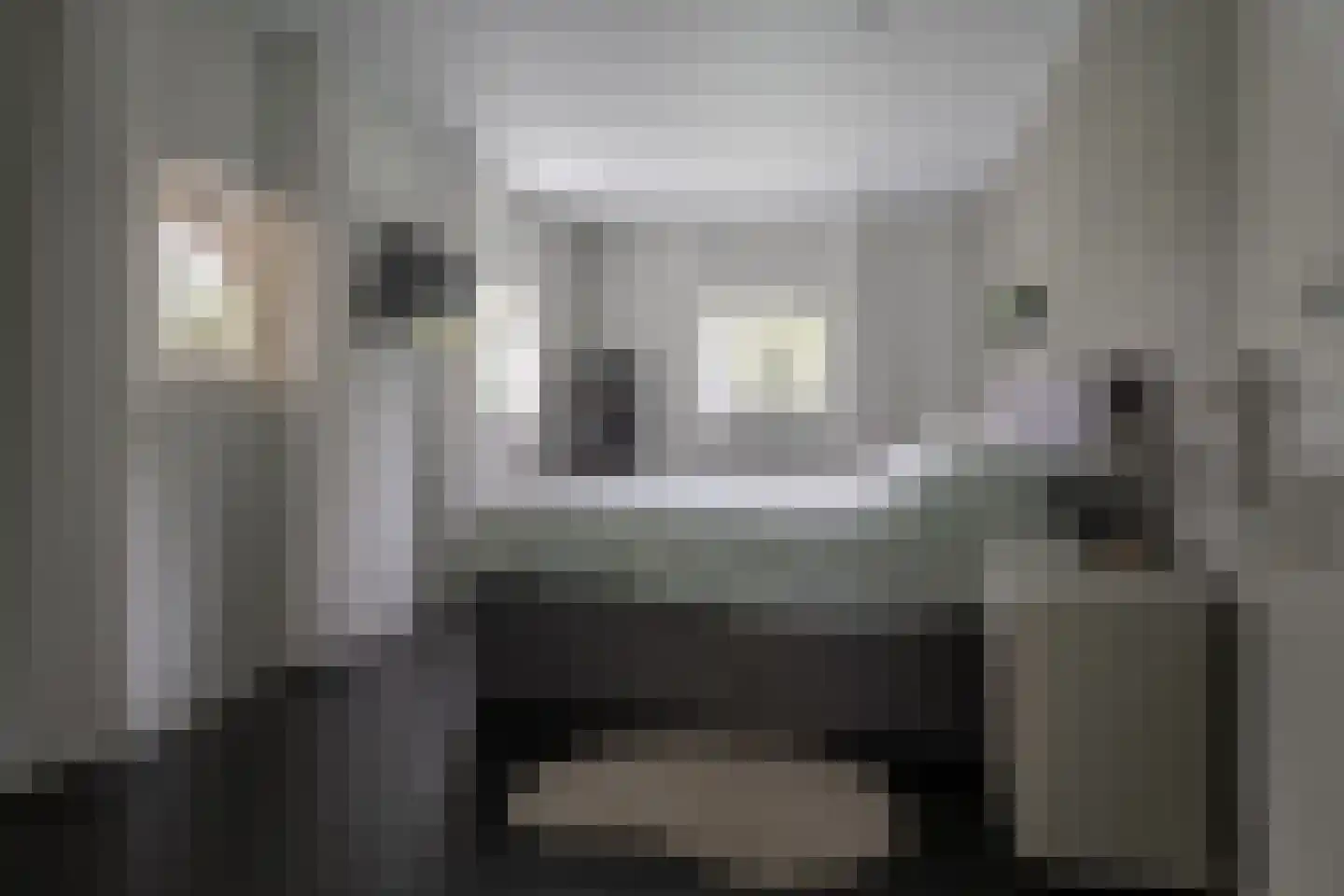 Needseweg 8 Haaksbergen thumbnail 31