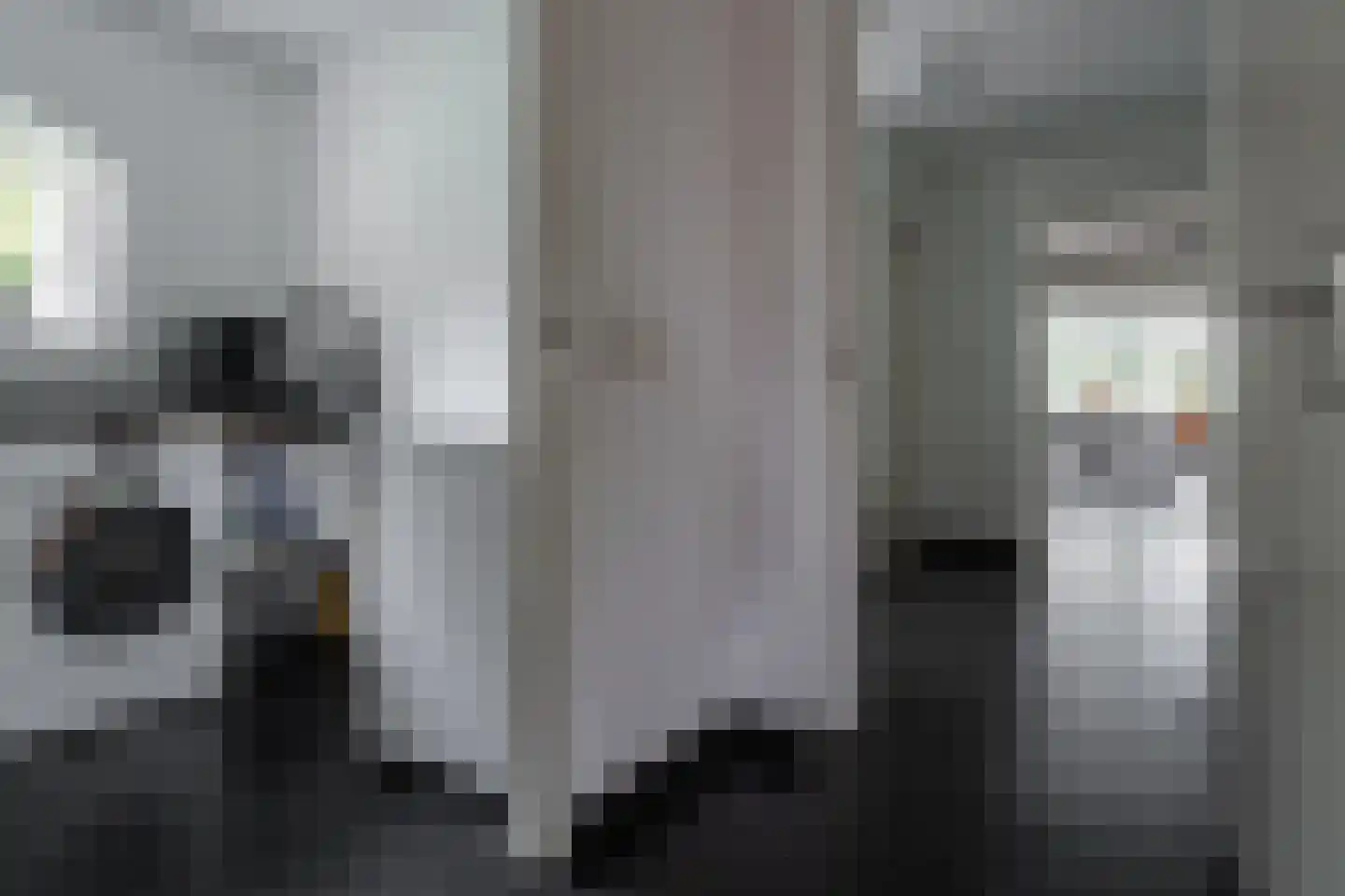 Needseweg 8 Haaksbergen thumbnail 32