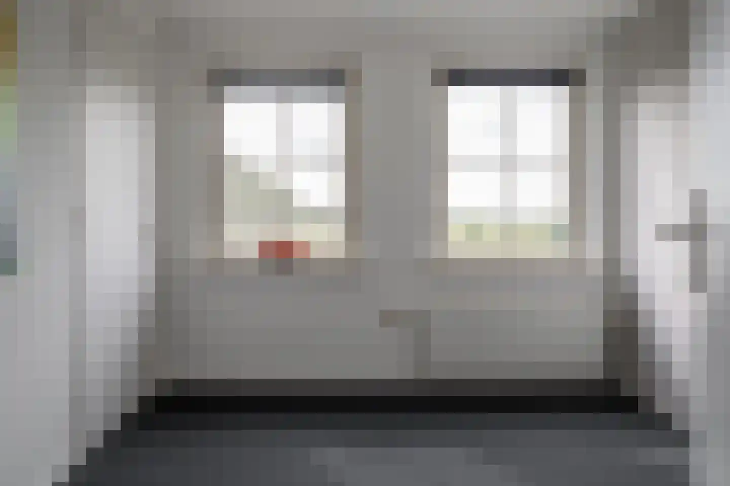 Needseweg 8 Haaksbergen thumbnail 34
