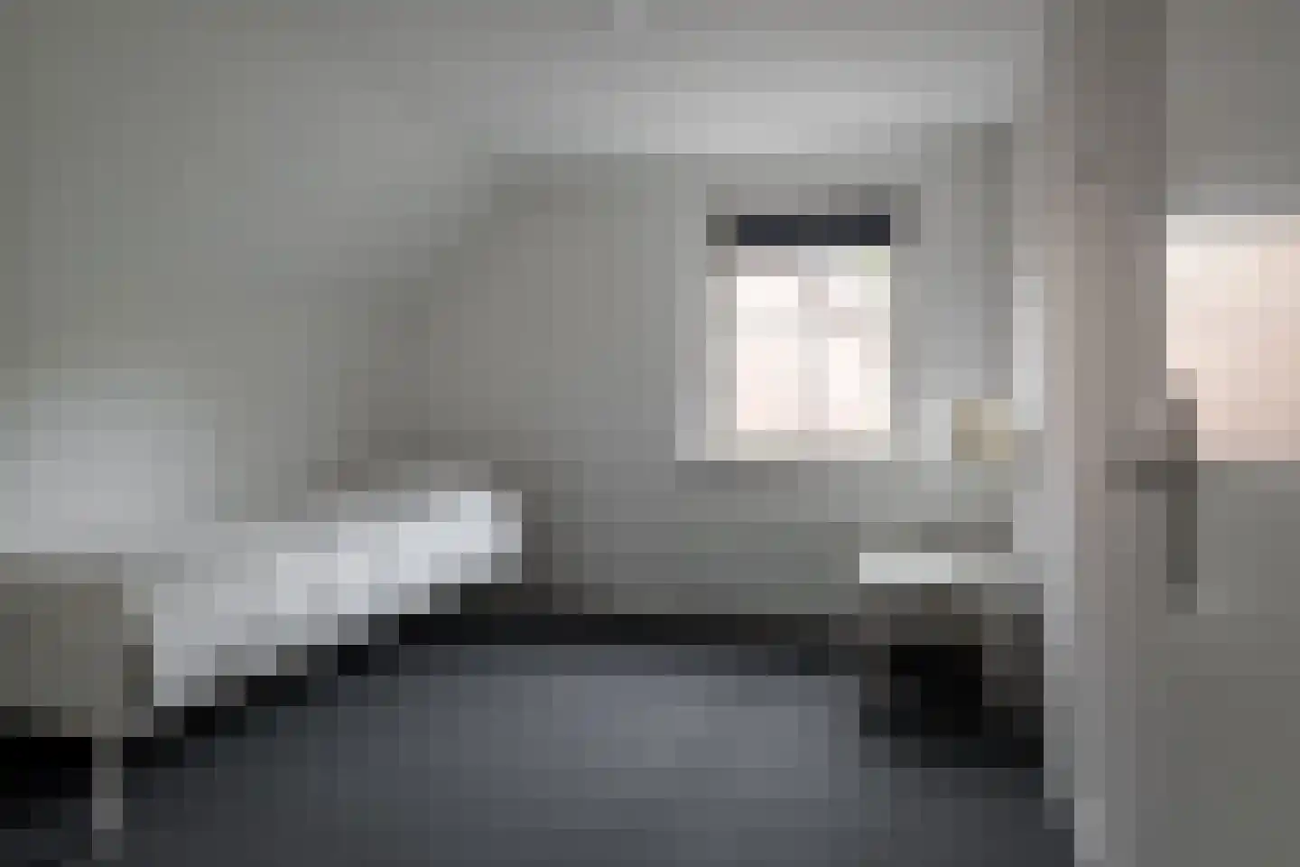 Needseweg 8 Haaksbergen thumbnail 35