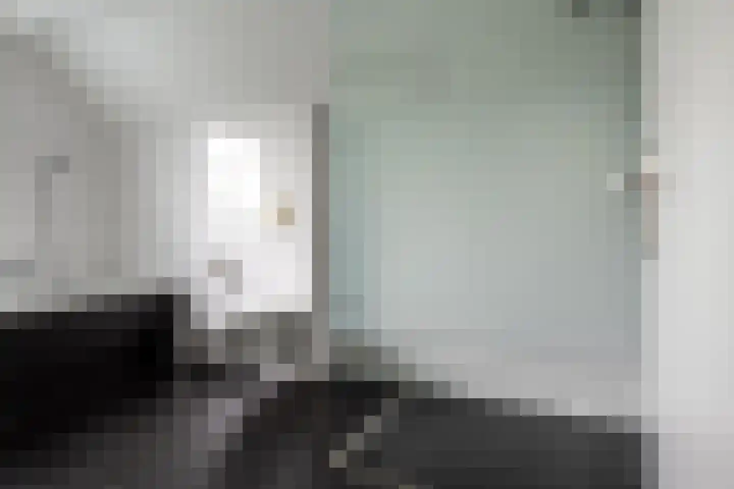 Needseweg 8 Haaksbergen thumbnail 38