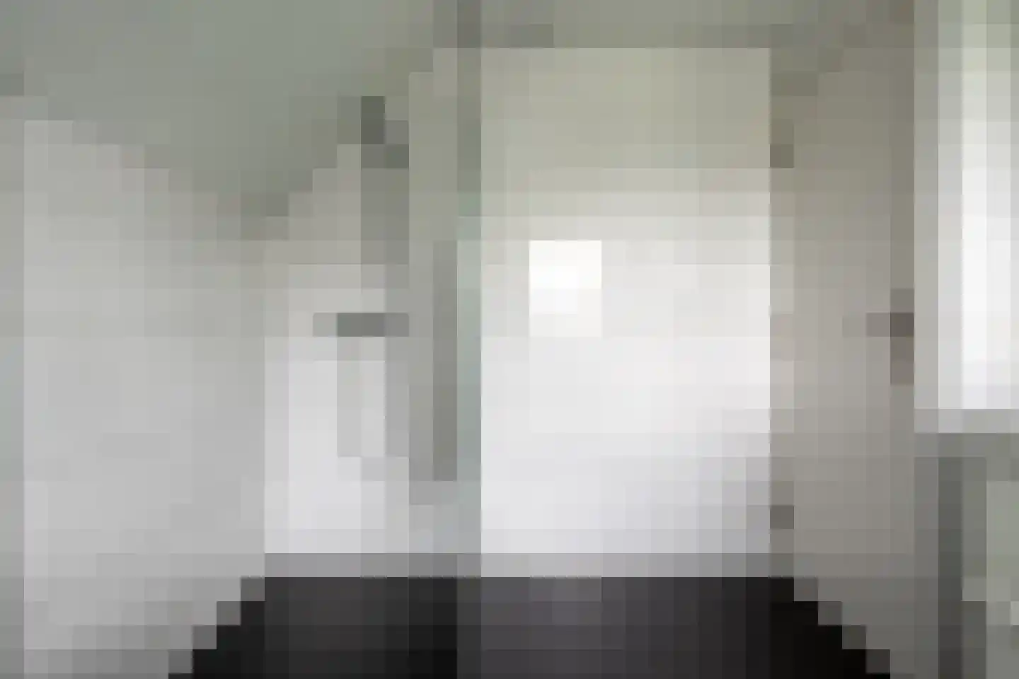 Needseweg 8 Haaksbergen thumbnail 39