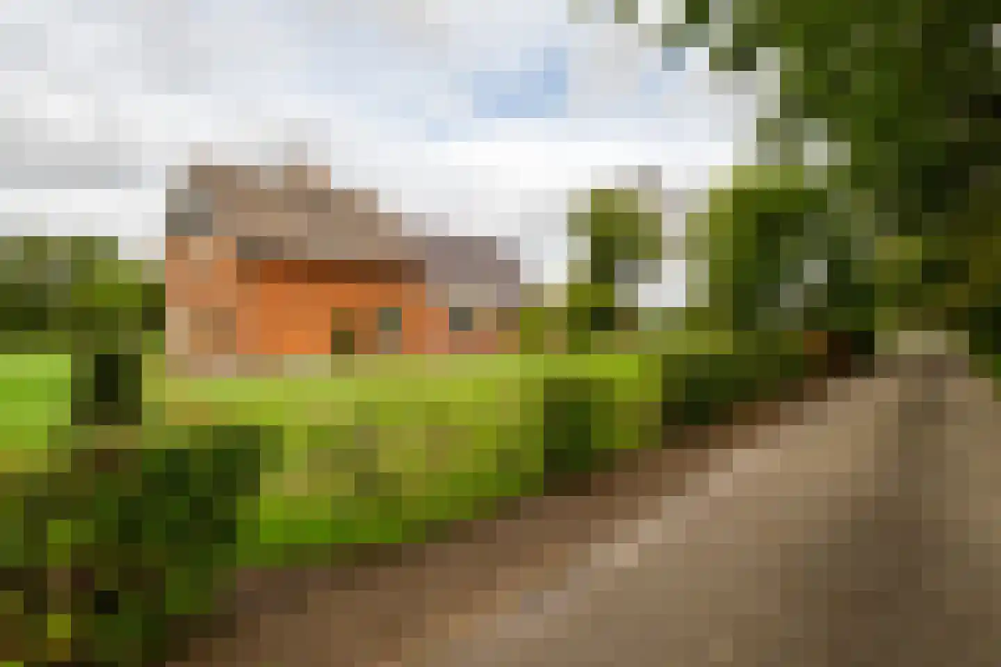 Needseweg 8 Haaksbergen thumbnail 4