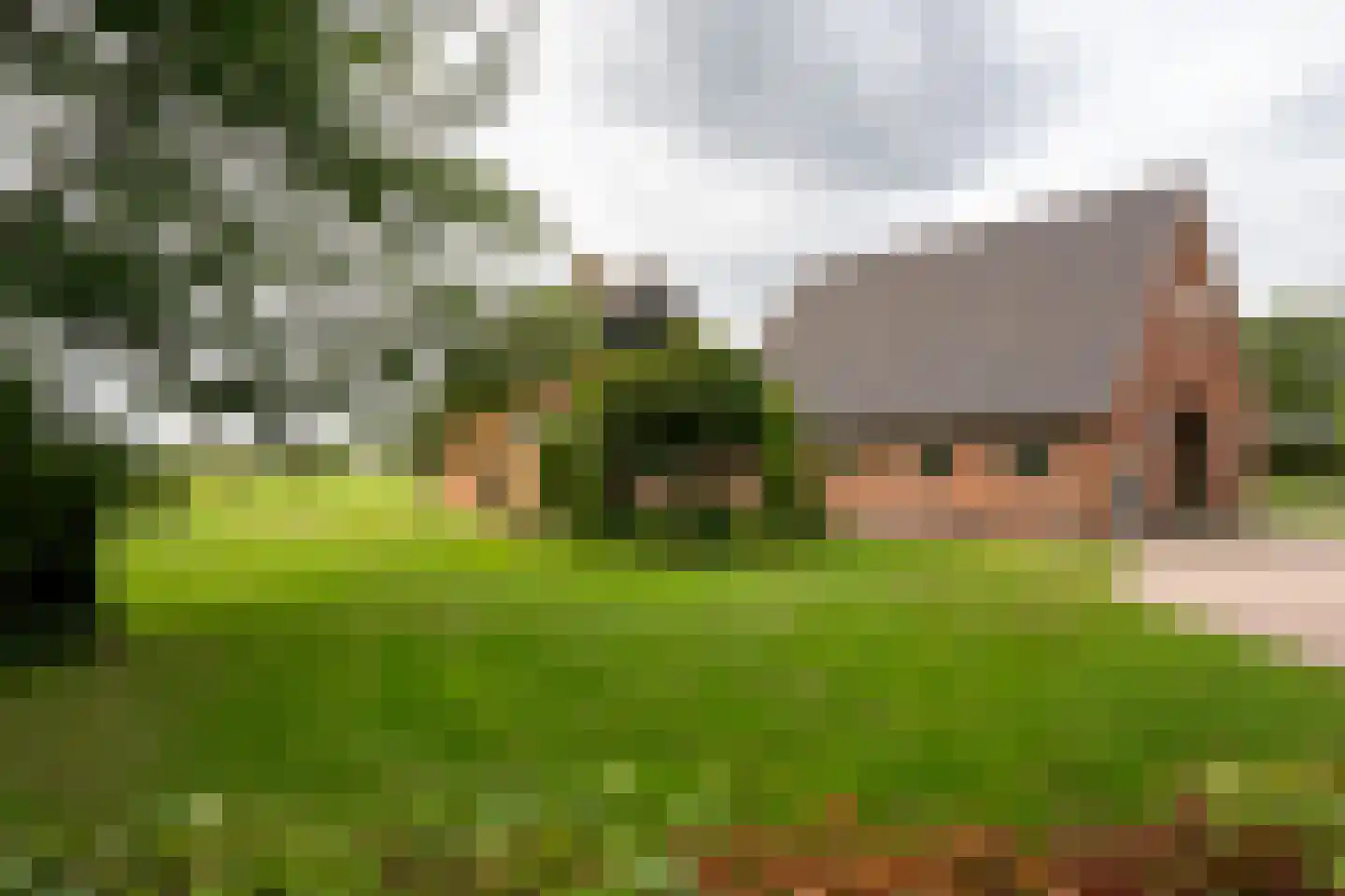 Needseweg 8 Haaksbergen thumbnail 48