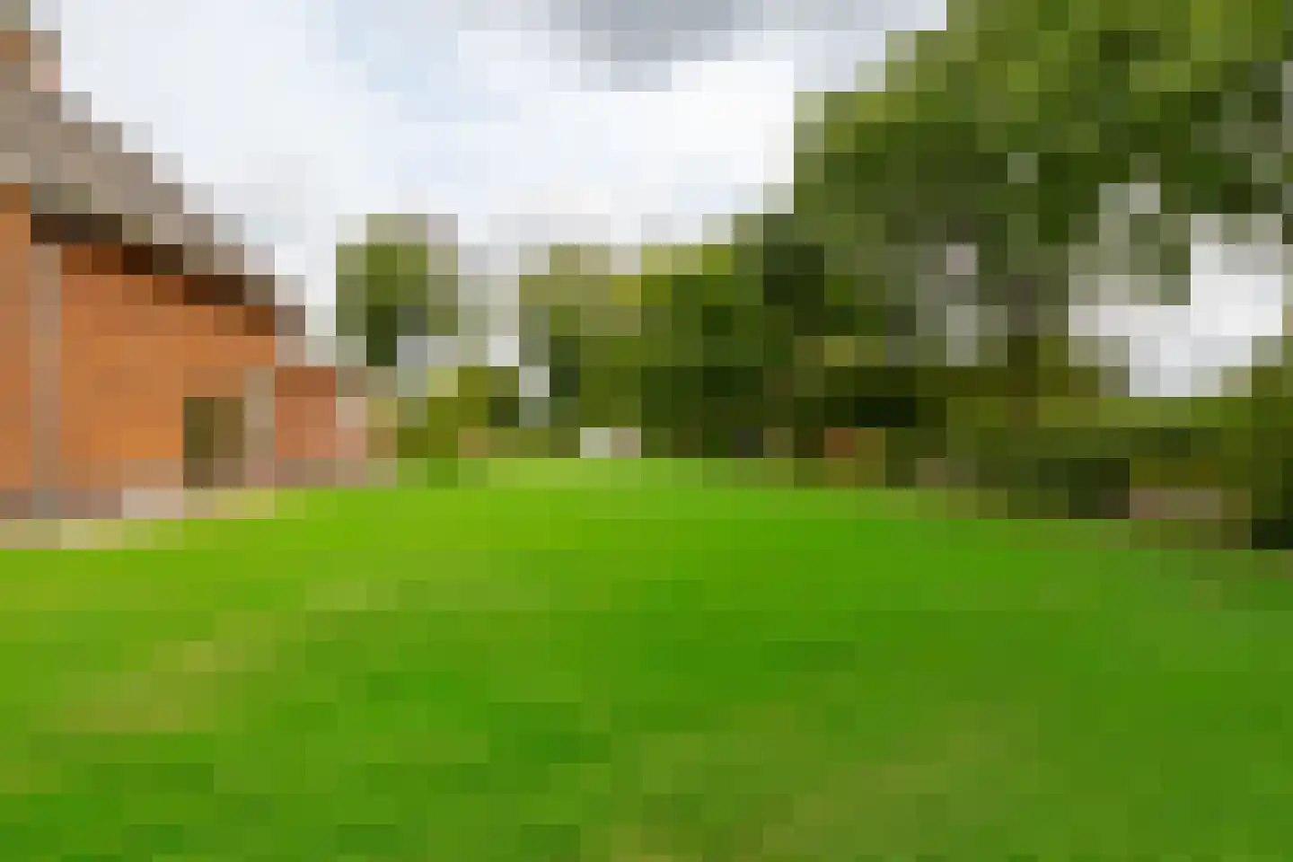 Needseweg 8 Haaksbergen thumbnail 49