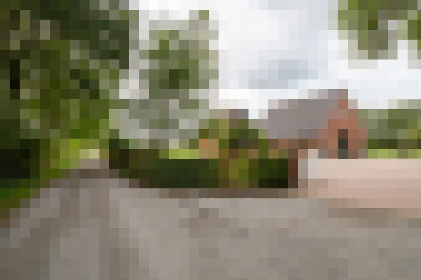Needseweg 8 Haaksbergen thumbnail 5