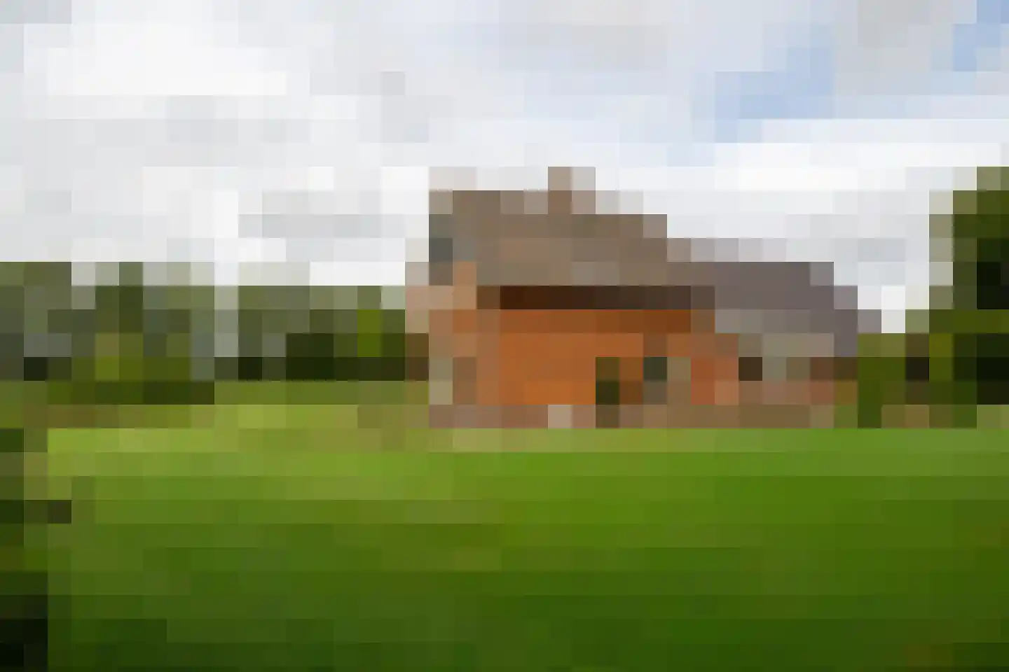 Needseweg 8 Haaksbergen thumbnail 50