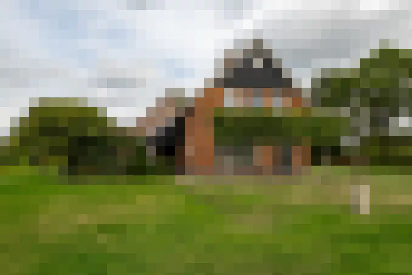 Needseweg 8 Haaksbergen thumbnail 51