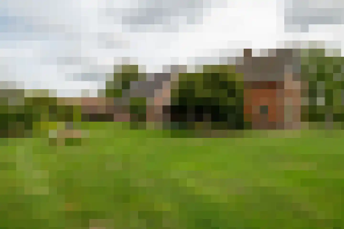 Needseweg 8 Haaksbergen thumbnail 52