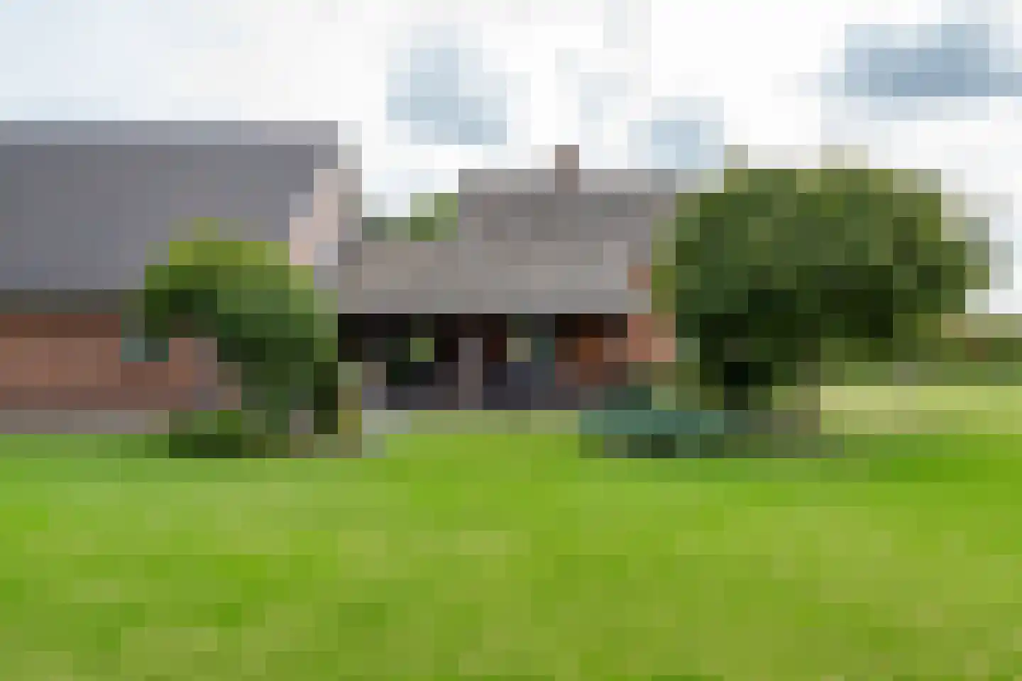 Needseweg 8 Haaksbergen thumbnail 53