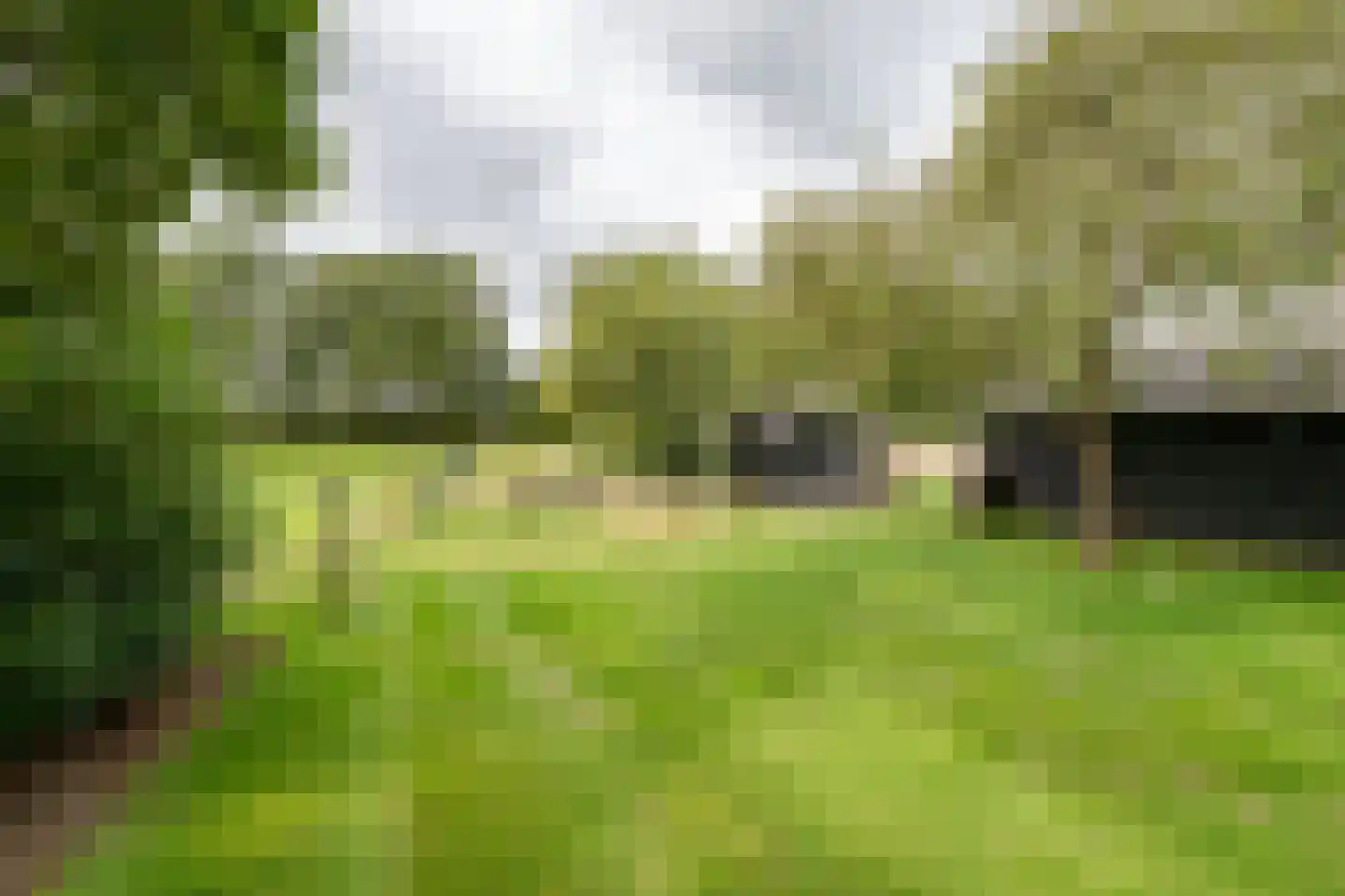 Needseweg 8 Haaksbergen thumbnail 55