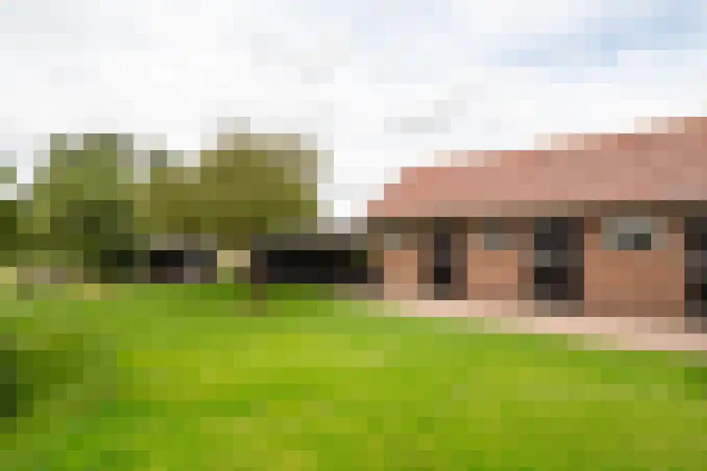 Needseweg 8 Haaksbergen thumbnail 57