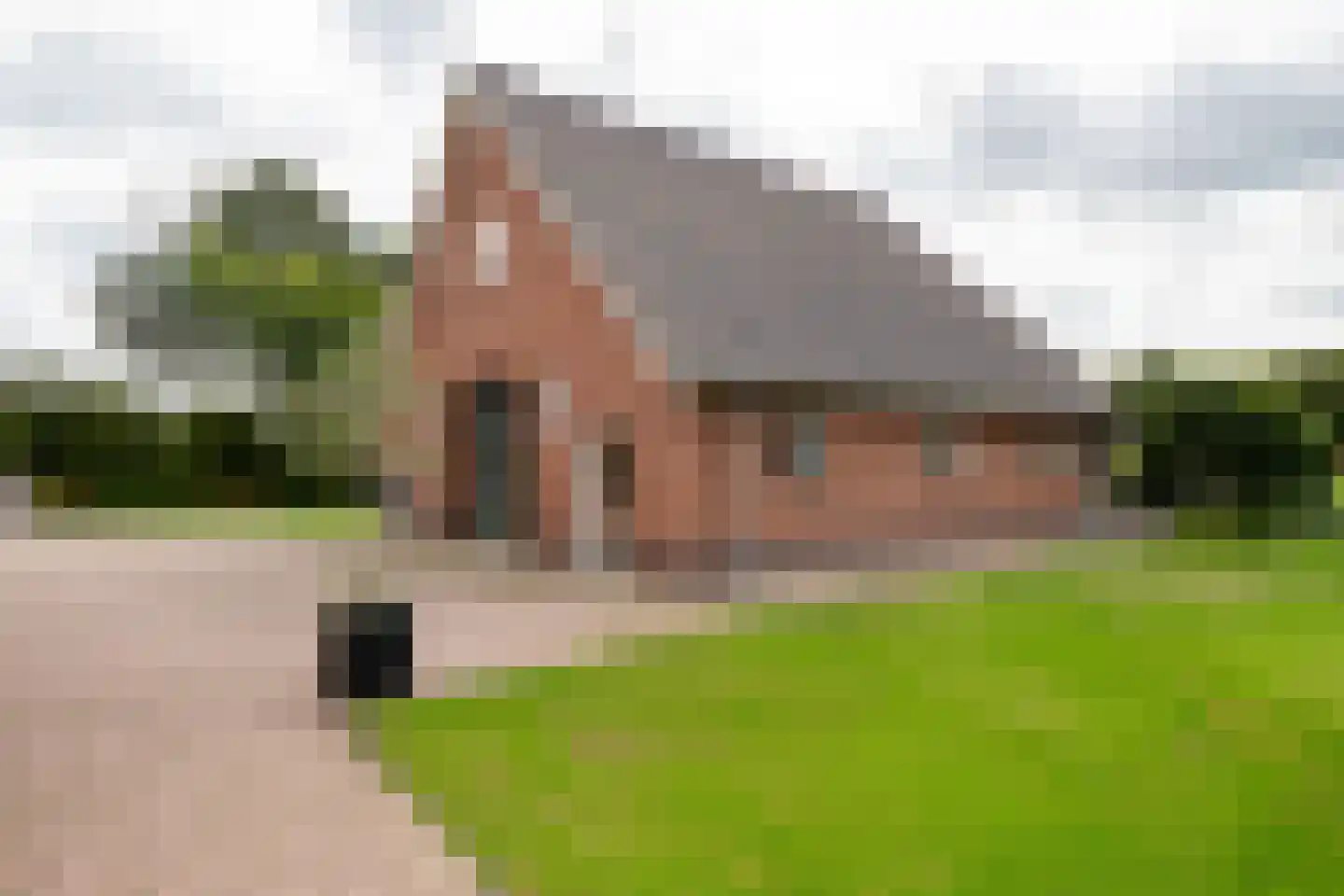 Needseweg 8 Haaksbergen thumbnail 58