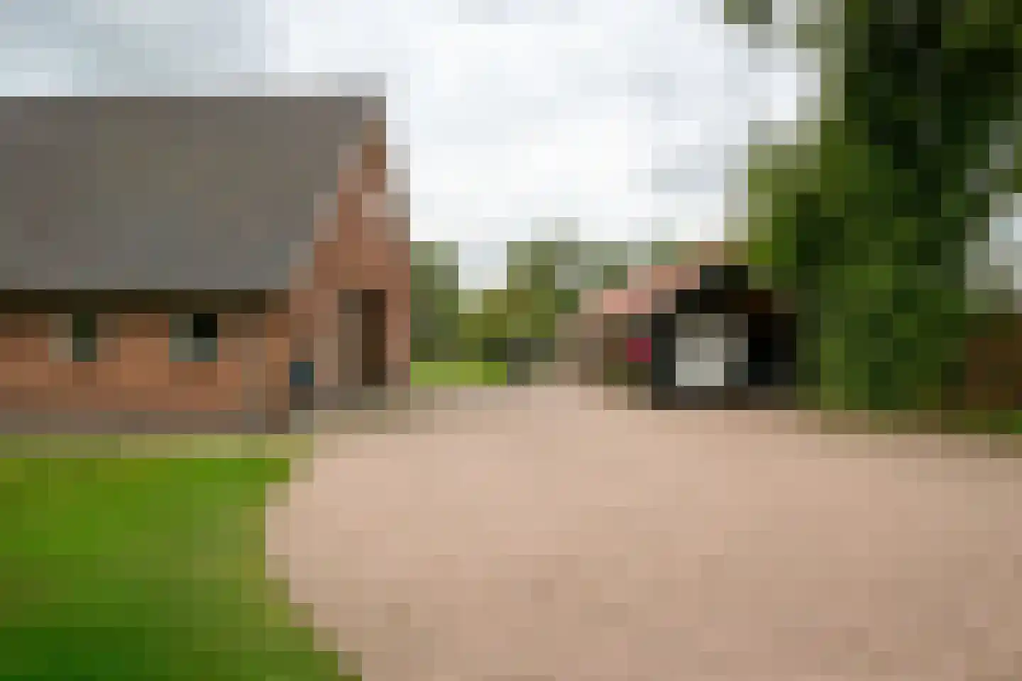 Needseweg 8 Haaksbergen thumbnail 59