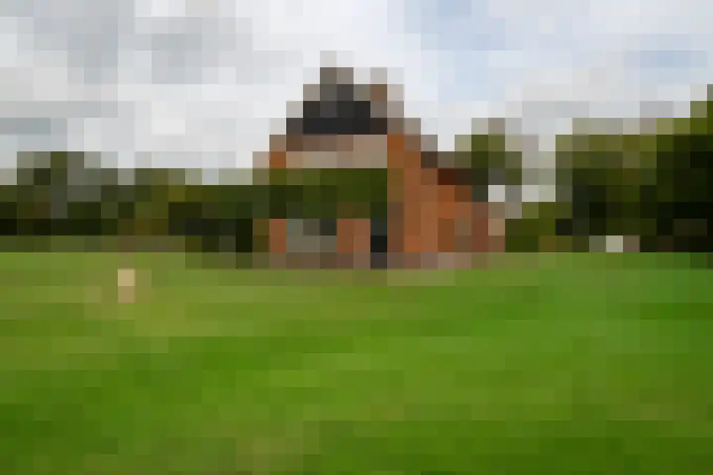 Needseweg 8 Haaksbergen thumbnail 6