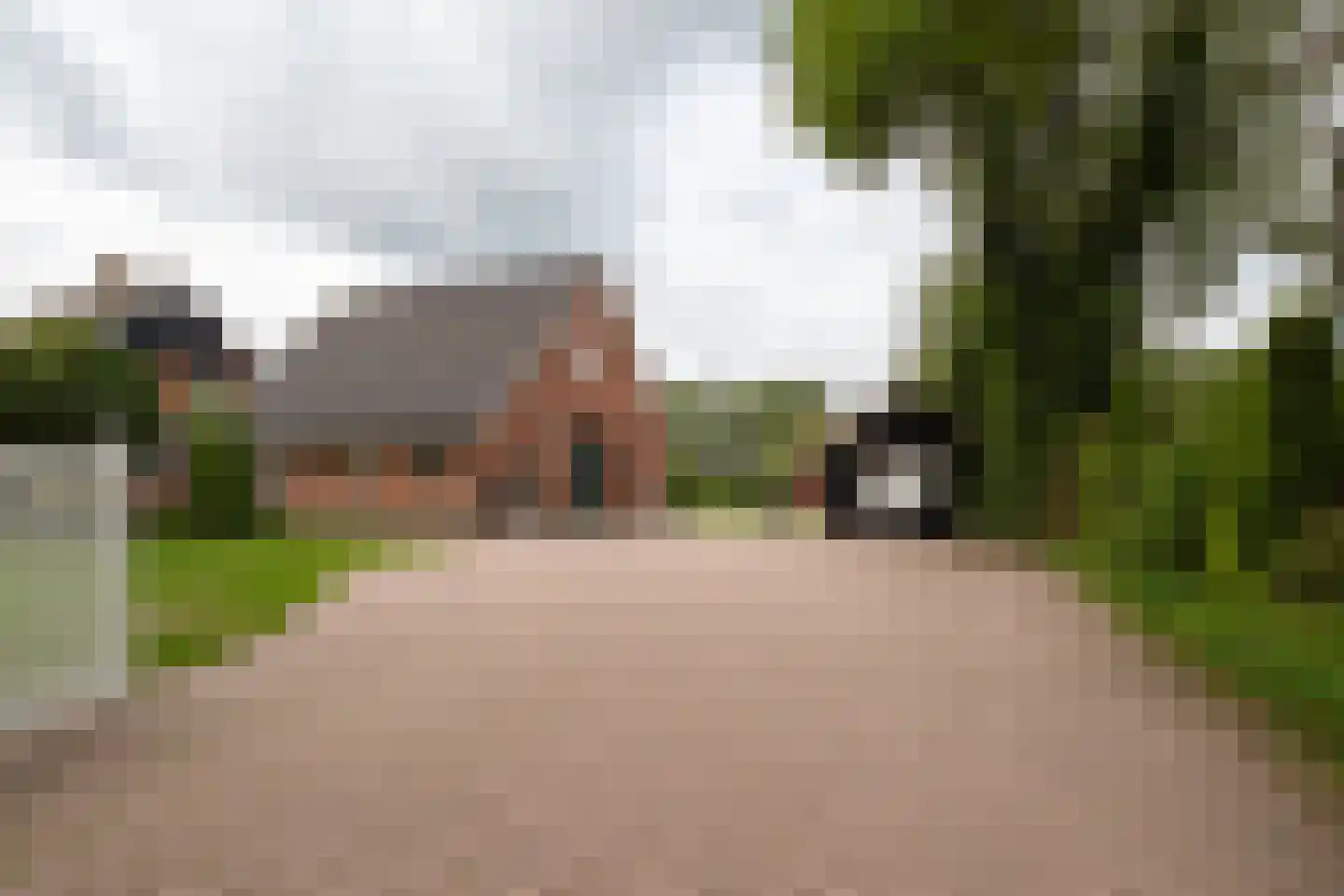 Needseweg 8 Haaksbergen thumbnail 60