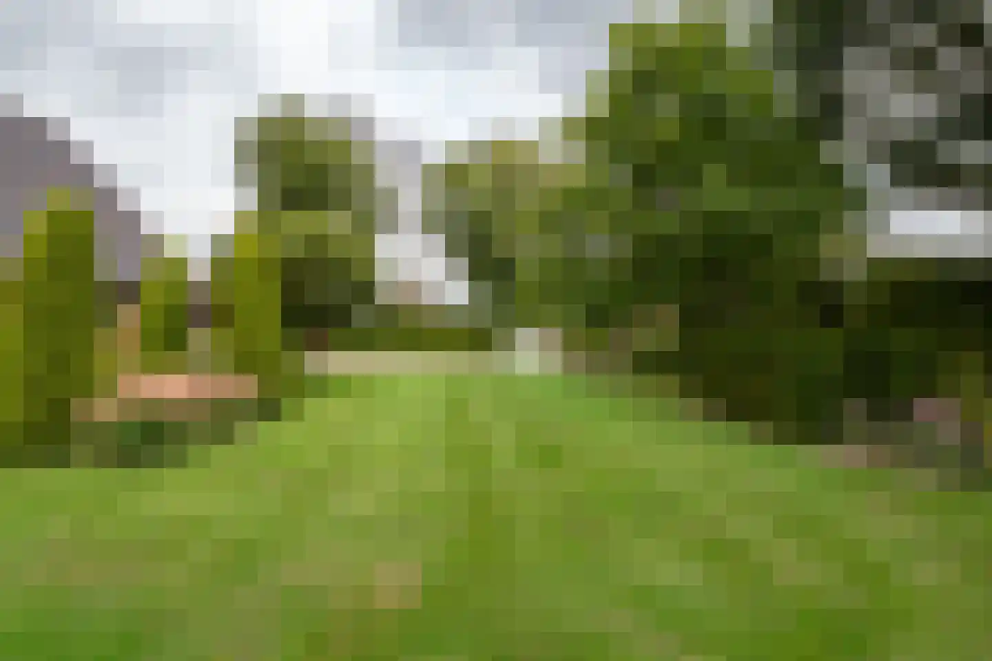 Needseweg 8 Haaksbergen thumbnail 62