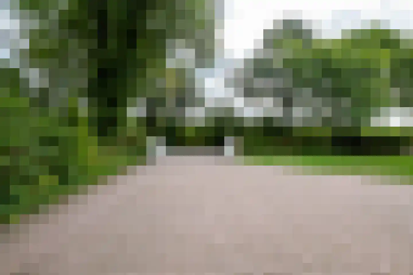 Needseweg 8 Haaksbergen thumbnail 63
