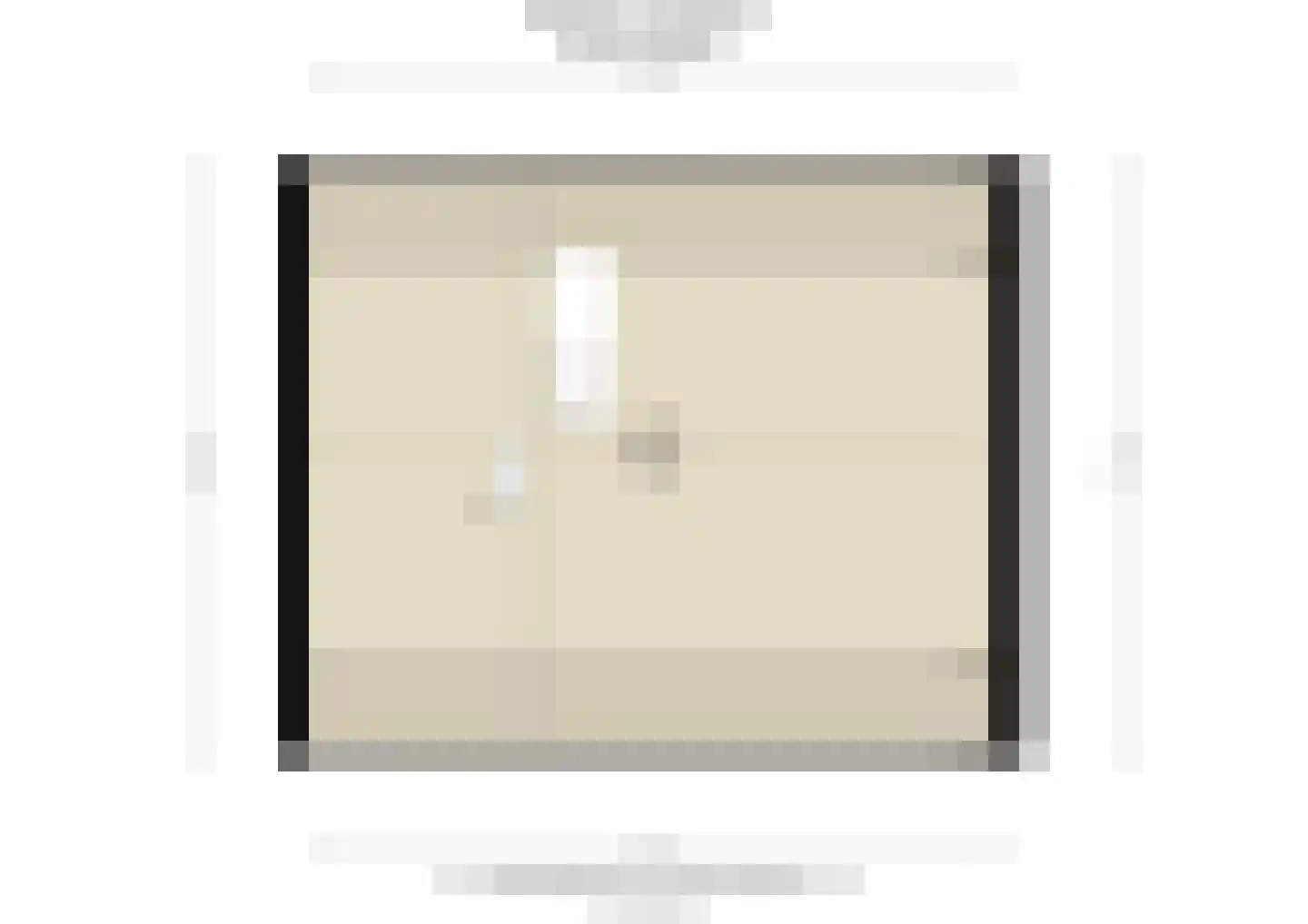 Needseweg 8 Haaksbergen thumbnail 68