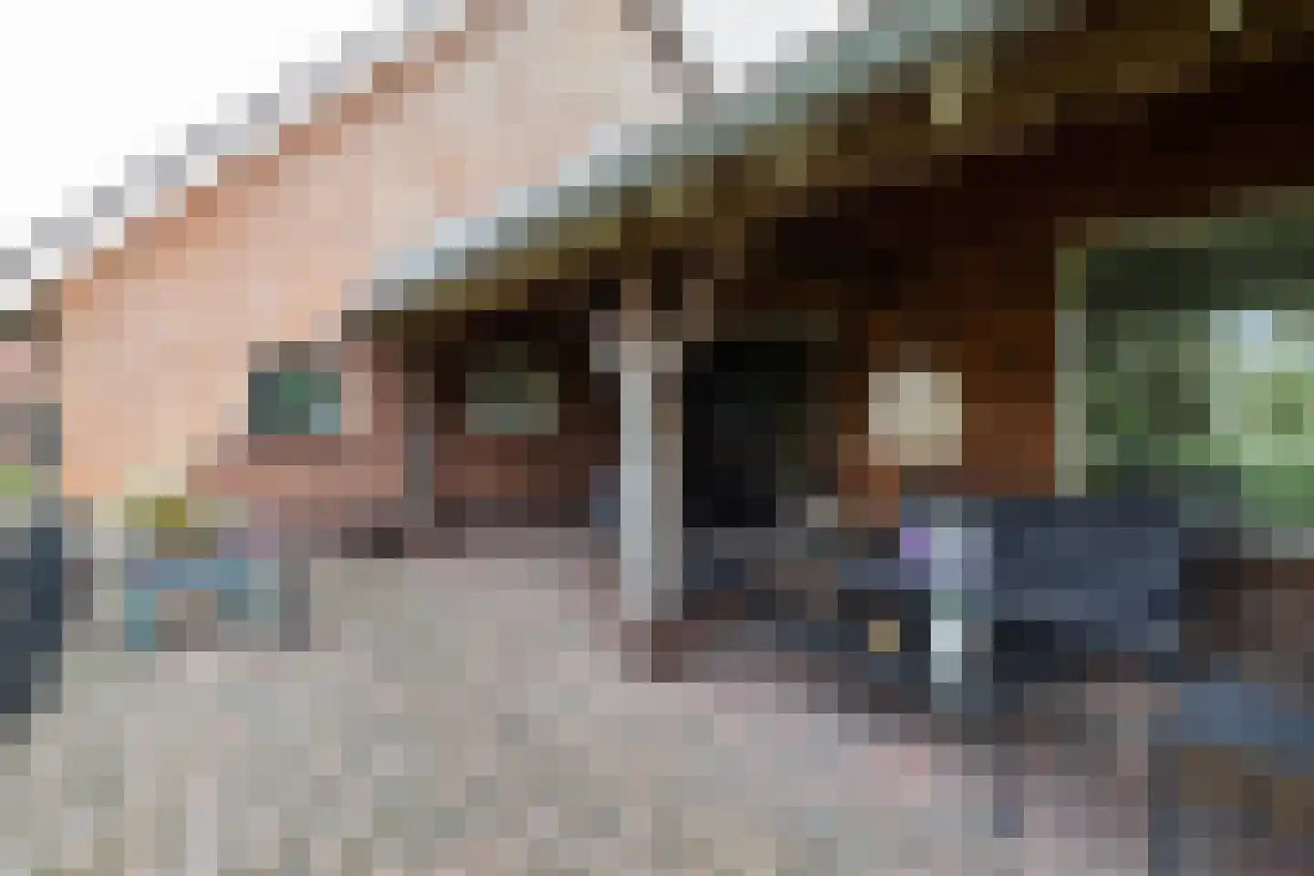 Needseweg 8 Haaksbergen thumbnail 7