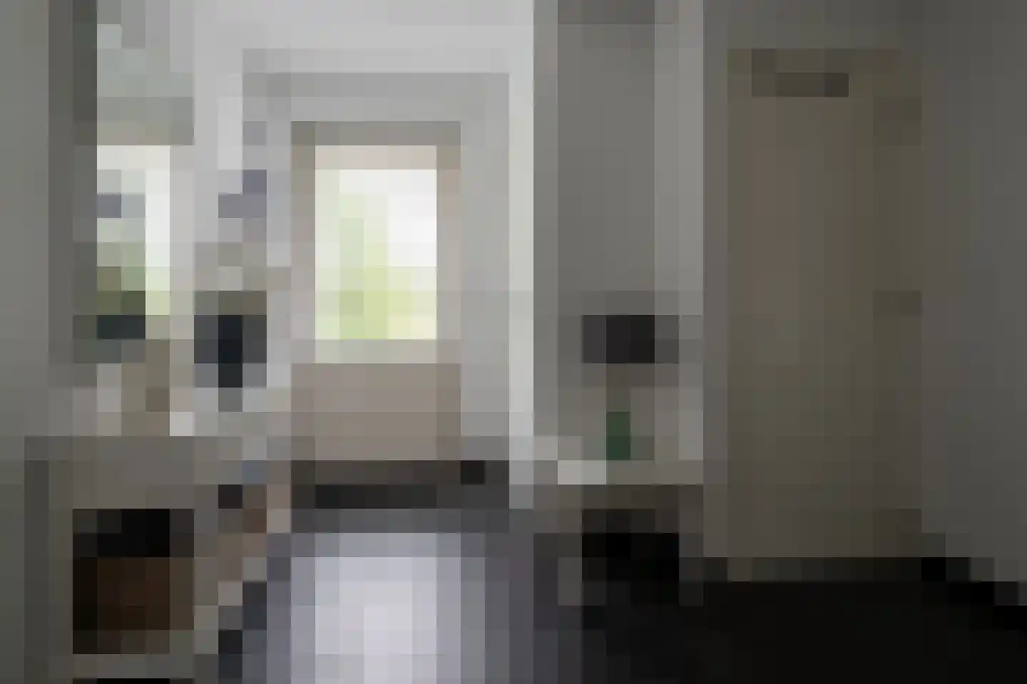 Needseweg 8 Haaksbergen thumbnail 9