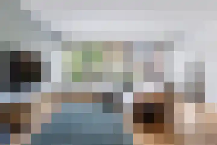 Neel Gijsenpad 12 Rotterdam thumbnail 10