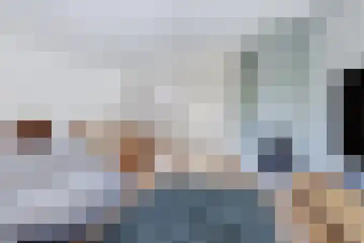 Neel Gijsenpad 12 Rotterdam thumbnail 11