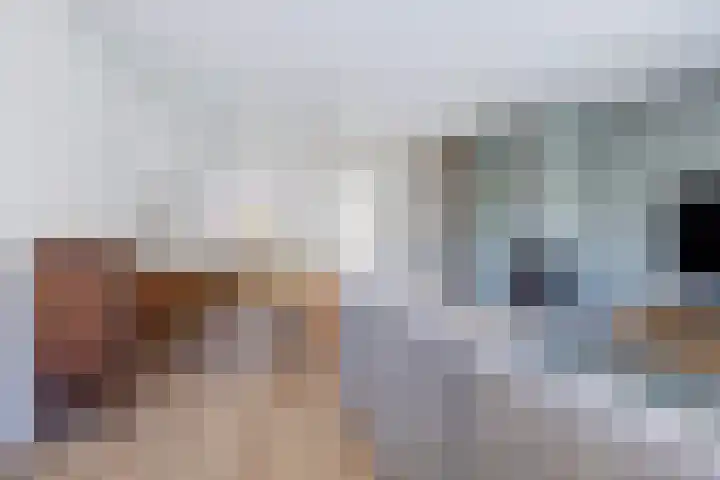 Neel Gijsenpad 12 Rotterdam thumbnail 12