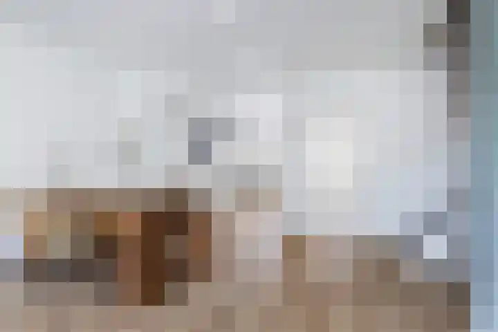 Neel Gijsenpad 12 Rotterdam thumbnail 13