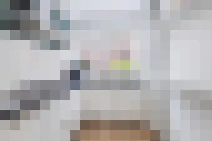 Neel Gijsenpad 12 Rotterdam thumbnail 15