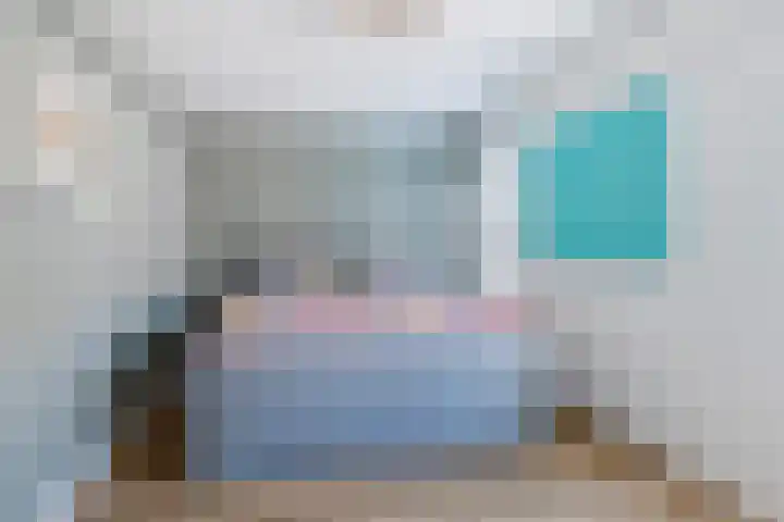 Neel Gijsenpad 12 Rotterdam thumbnail 17
