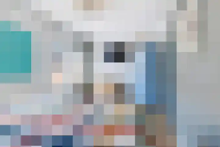 Neel Gijsenpad 12 Rotterdam thumbnail 18