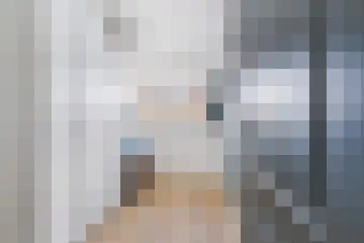 Neel Gijsenpad 12 Rotterdam thumbnail 19
