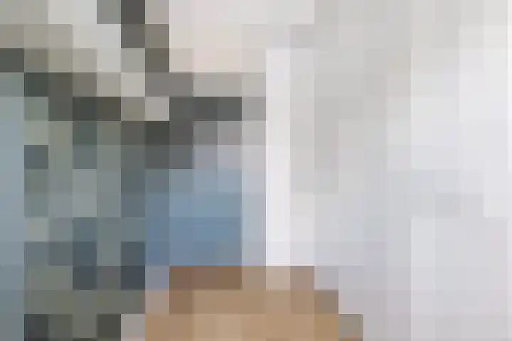 Neel Gijsenpad 12 Rotterdam thumbnail 20