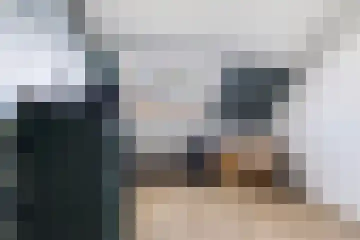 Neel Gijsenpad 12 Rotterdam thumbnail 21